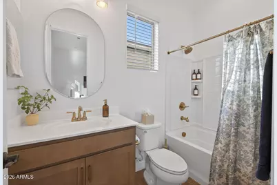 20076 W Campbell Avenue, Litchfield Park, AZ 85340 - Photo 37