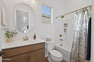 20076 W Campbell Ave, Litchfield Park, AZ 85340 - Photo 37