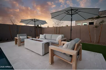 20076 W Campbell Avenue, Litchfield Park, AZ 85340 - Photo 9