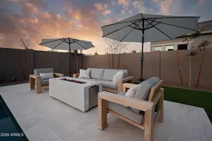 20076 W Campbell Ave, Litchfield Park, AZ 85340 - Photo 9
