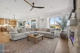 20076 W Campbell Ave, Litchfield Park, AZ 85340 - Photo 25
