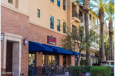 20076 W Campbell Avenue, Litchfield Park, AZ 85340 - Photo 103