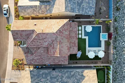 20076 W Campbell Avenue, Litchfield Park, AZ 85340 - Photo 65