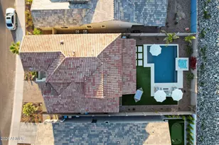 20076 W Campbell Ave, Litchfield Park, AZ 85340 - Photo 65