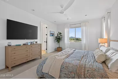 20076 W Campbell Avenue, Litchfield Park, AZ 85340 - Photo 25