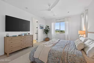 20076 W Campbell Ave, Litchfield Park, AZ 85340 - Photo 25