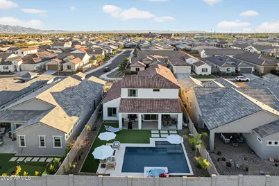 20076 W Campbell Avenue, Litchfield Park, AZ 85340 - Photo 81