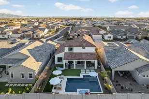 20076 W Campbell Ave, Litchfield Park, AZ 85340 - Photo 81