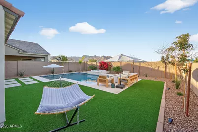 20076 W Campbell Avenue, Litchfield Park, AZ 85340 - Photo 55