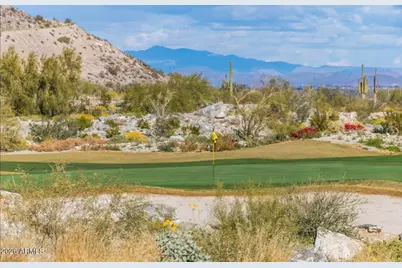 20076 W Campbell Avenue, Litchfield Park, AZ 85340 - Photo 117