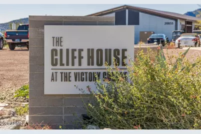 20076 W Campbell Avenue, Litchfield Park, AZ 85340 - Photo 107