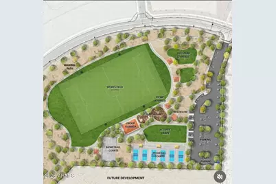 20076 W Campbell Avenue, Litchfield Park, AZ 85340 - Photo 133