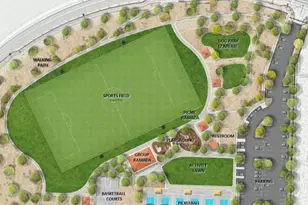 20076 W Campbell Ave, Litchfield Park, AZ 85340 - Photo 133