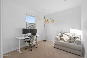 20076 W Campbell Ave, Litchfield Park, AZ 85340 - Photo 37