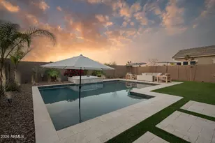 20076 W Campbell Ave, Litchfield Park, AZ 85340 - Photo 89