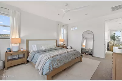 20076 W Campbell Avenue, Litchfield Park, AZ 85340 - Photo 27