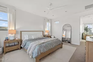 20076 W Campbell Ave, Litchfield Park, AZ 85340 - Photo 27