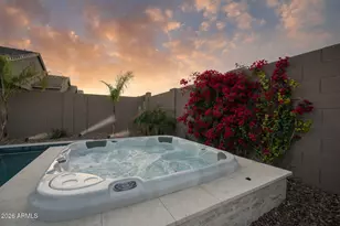 20076 W Campbell Ave, Litchfield Park, AZ 85340 - Photo 91