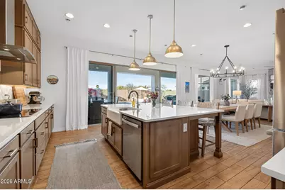 20076 W Campbell Avenue, Litchfield Park, AZ 85340 - Photo 13