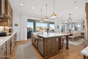 20076 W Campbell Ave, Litchfield Park, AZ 85340 - Photo 13