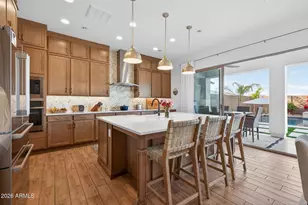 20076 W Campbell Ave, Litchfield Park, AZ 85340 - Photo 13