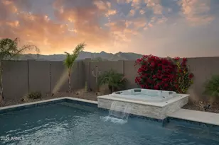 20076 W Campbell Ave, Litchfield Park, AZ 85340 - Photo 87