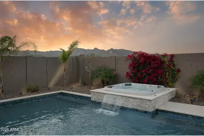 20076 W Campbell Avenue, Litchfield Park, AZ 85340 - Photo 5