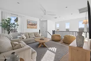 20076 W Campbell Ave, Litchfield Park, AZ 85340 - Photo 41