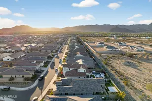 20076 W Campbell Ave, Litchfield Park, AZ 85340 - Photo 81