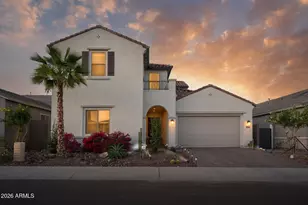 20076 W Campbell Ave, Litchfield Park, AZ 85340 - Photo 95