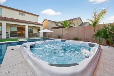 20076 W Campbell Avenue, Litchfield Park, AZ 85340 - Photo 7