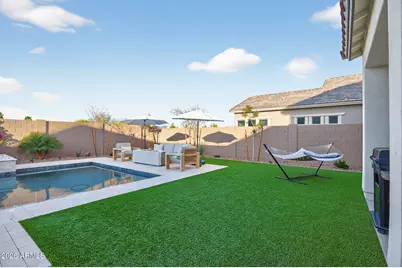 20076 W Campbell Avenue, Litchfield Park, AZ 85340 - Photo 51