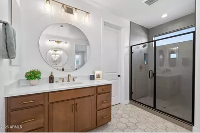 20076 W Campbell Avenue, Litchfield Park, AZ 85340 - Photo 33