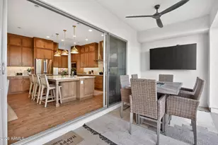 20076 W Campbell Ave, Litchfield Park, AZ 85340 - Photo 57