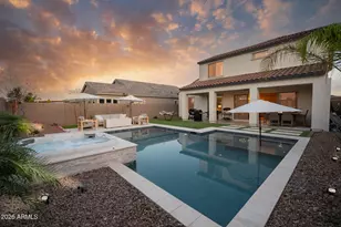 20076 W Campbell Ave, Litchfield Park, AZ 85340 - Photo 83