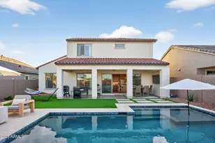 20076 W Campbell Ave, Litchfield Park, AZ 85340 - Photo 1