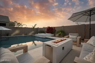 20076 W Campbell Ave, Litchfield Park, AZ 85340 - Photo 3