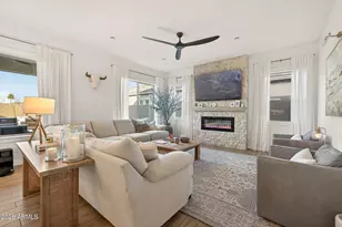 20076 W Campbell Ave, Litchfield Park, AZ 85340 - Photo 23