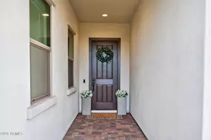 20076 W Campbell Ave, Litchfield Park, AZ 85340 - Photo 61