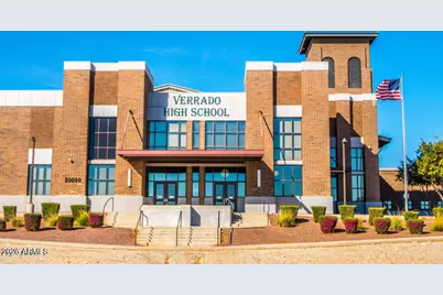 20076 W Campbell Avenue, Litchfield Park, AZ 85340 - Photo 101