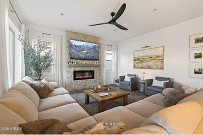 20076 W Campbell Avenue, Litchfield Park, AZ 85340 - Photo 21