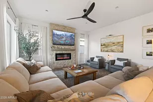 20076 W Campbell Ave, Litchfield Park, AZ 85340 - Photo 21