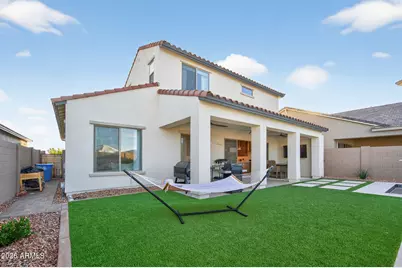 20076 W Campbell Avenue, Litchfield Park, AZ 85340 - Photo 65