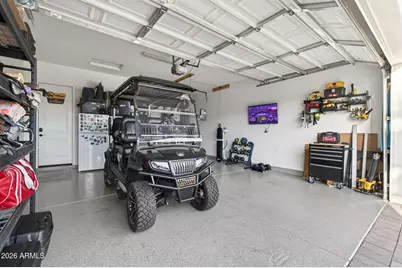 20076 W Campbell Avenue, Litchfield Park, AZ 85340 - Photo 59