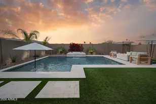 20076 W Campbell Ave, Litchfield Park, AZ 85340 - Photo 5