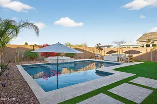 20076 W Campbell Ave, Litchfield Park, AZ 85340 - Photo 3