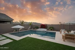 20076 W Campbell Ave, Litchfield Park, AZ 85340 - Photo 1