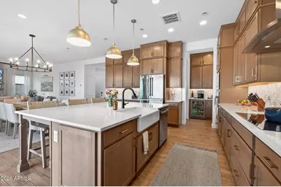 20076 W Campbell Avenue, Litchfield Park, AZ 85340 - Photo 15
