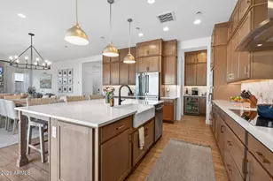 20076 W Campbell Ave, Litchfield Park, AZ 85340 - Photo 15