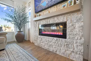 20076 W Campbell Ave, Litchfield Park, AZ 85340 - Photo 23